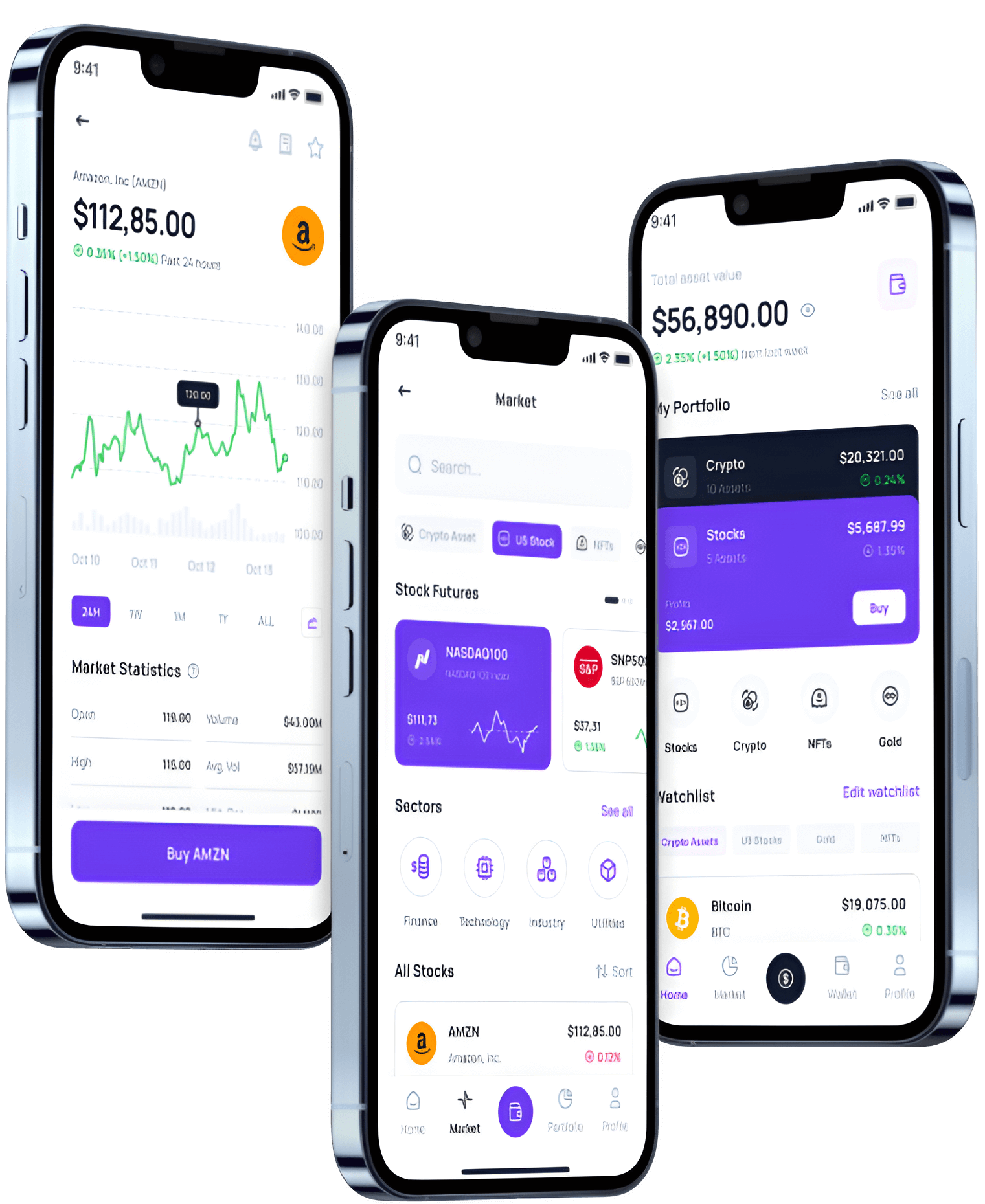 Lunex Core App - É o Lunex Core App uma fraude?